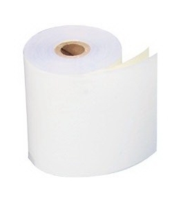 PMC06552 Financial/ATM Paper Rolls