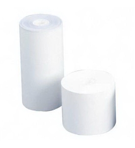 PMC06553 Perfection Financial/ATM Paper Roll
