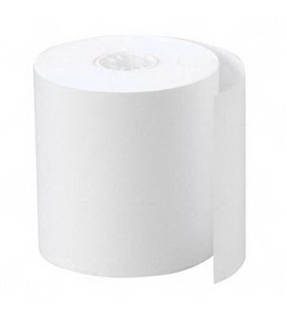 PMC07788 Perfection Pos/Cash Register/ATM Paper Roll