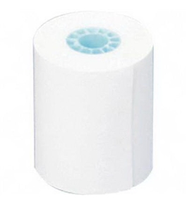 PMC08785 Perfection Two-Ply Pos/Cash Register Rolls, 4.5 Inch x 90 Feet