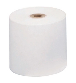PMC19811 Thermal Rolls for Cash Registers/Point of Sale