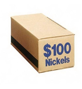 PMC61005 SecurIT Storage Box Cardboard