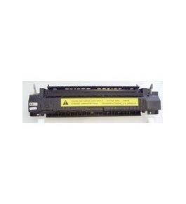 Printer Essentials for Pre HP 4V Fuser - PRG5-1557