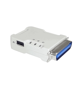 Premiertek Bluetooth USB with Combo Printer Adapter (BT-0260-V2)