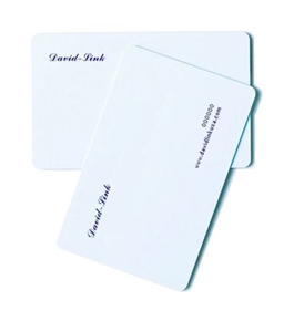 David-Link PROX-10 Proximity Card