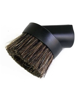 Replacement Dusting Brush