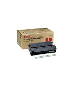 Printer Essentials for Ricoh 1900/2000/2050/2900/3900(Type 1135) - CT430222 Toner