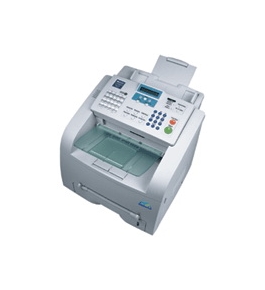Ricoh Fax 2210L Multifunction Machine