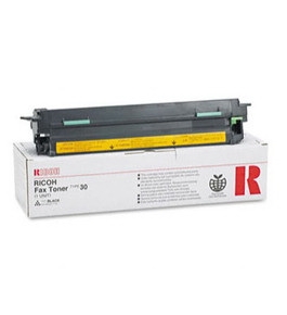 Printer Essentials for Ricoh Fax 2500L/2600L/3000L/3200L/3500L/4500L/5600L - CTSM3000 Toner