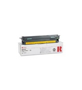 Printer Essentials for Ricoh Type 30 - CT889604 Toner