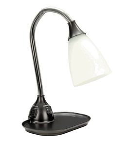 Royal 29388Z Desk Lamp