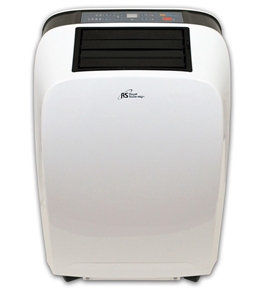 Royal Sovereign 11,000 BTU Portable Air Conditioner (ARP-9411)
