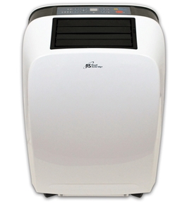 Royal Sovereign 9,000 BTU Portable Air Conditioner (ARP-9409)