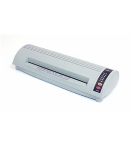 12 Inches Royal Sovereign Business Document Laminator NR-1201 