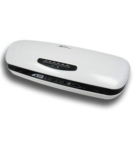 Royal Sovereign Photo and Document Laminator, 13 Inches (ES-1310)