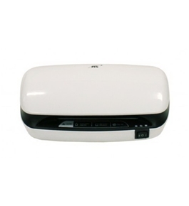 Royal Sovereign Photo and Document Laminator, 4 Inches (ES-410)