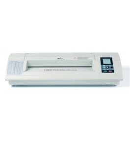 Royal Sovereign PRO Photo and Document Laminator, 12 Inches(NPH-1200N)