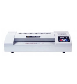 Royal Sovereign PRO Photo and Document Laminator, 13 Inches (RHD-2201)