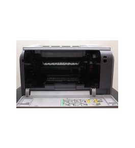 Samsung CLP-300 Copier/Printer-0030