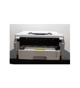 Samsung ML-1740 Printer-0042