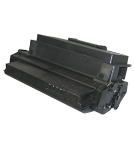 Printer Essentials for Samsung ML-2150 - CTML2150