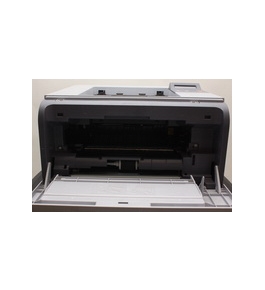 Samsung ML-3051ND Copier/Printer-0025