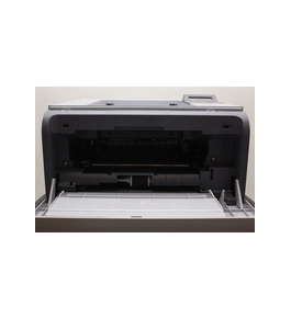 Samsung ML-3051ND Copier/Printer-0026