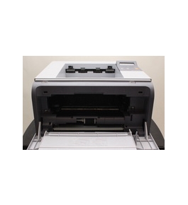 Samsung ML-3051ND Copier/Printer-0027