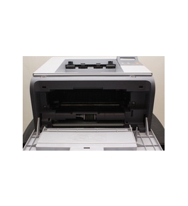 Samsung ML-3051ND Copier/Printer-0028