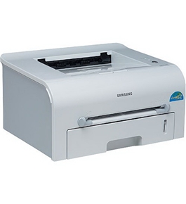 Samsung ML1740 Laser Printer [Office Product]