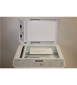 Samsung SCX-4521F Faxphone/Copier-0079