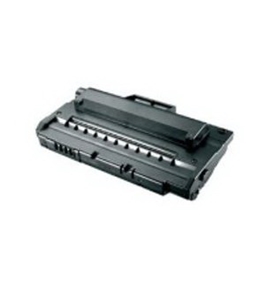 Printer Essentials for Samsung SCX-4720 - CTSCX4720 Toner