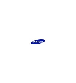 Samsung Foreign Device Interface Kit