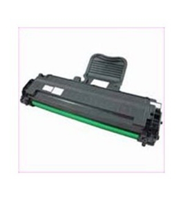 Printer Essentials for Samsung SCX-D4725A - CTSCXD4725A Toner