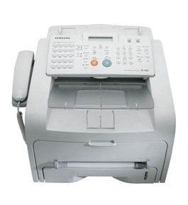 Samsung SF-560 Fax Machine