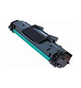 Samsung SCX-4521D3 Toner Cartridge