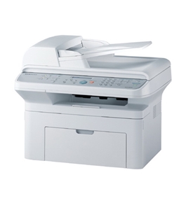 Samsung SCX-4521F Laser Copier, Fax, Printer & Scanner Multi Function
