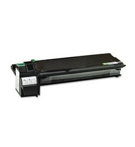 Printer Essentials for Sharp AR-151/156/157/F-152/153 - P152NT Copier Toner