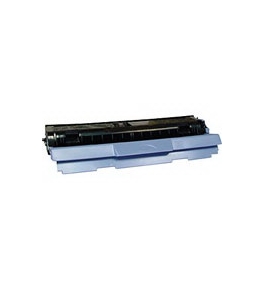 Printer Essentials for SHARP FO 2950/3800 TONER/DEVELOPER - CTFO29TD