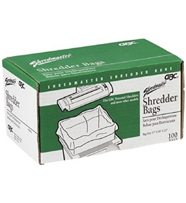 swingline-1145482-shredder-bags-for-5000-6000-7000-series-shredders