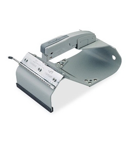 Swingline Saddle Stapler for Center Stitch and Binding Stapling (S7006155A)