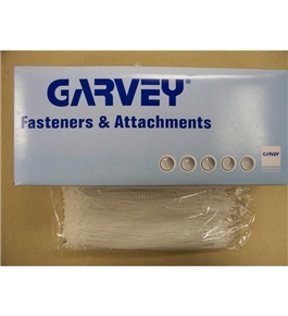 Garvey TAGS-43800 3" Tie Locks