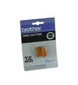 Brother TC9 Replacement Cutter Blades
