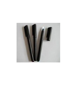Three Invisible Uv Marking Ink Pen