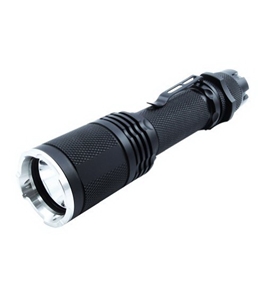 ThruNite Scorpion V3 LED Flashlight 750 Lumens