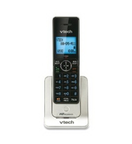 VTech LS6405 Accessory Handset