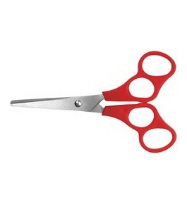 http://www.acedepot.com/resources/acedepot/product/medium/westcott-school-stainless-steel-kids-training-scissors-5-inch-blunt-red-13301.jpg