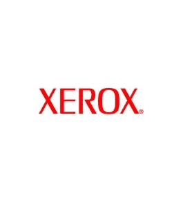 Xerox 113R0599 Toner