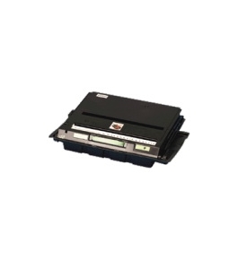 Printer Essentials for Xerox 5018/5028/5034 (w/new belt) - CT13R9 Toner
