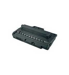 Printer Essentials for Xerox Phaser 3150 High Yield - CT109R00747 Toner